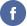 fbicon