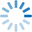 loadspinner